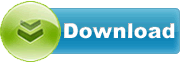 Download Sager NP8265 Bison Camera 9.2.1.79
